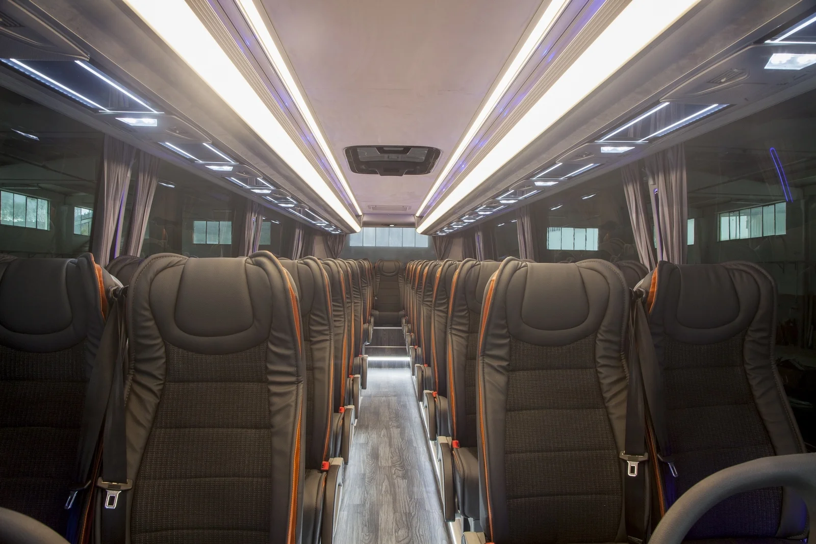 Madina Chauffeur Service: Complete Guide for Religious Travelers