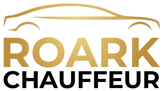 Roark Chauffeur premium chauffeur service Saudi Arabia